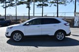 Used 2018 Ford Edge SEL w/ Equipment Group 201A image 3