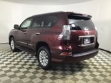 Used 2014 Lexus GX 460 image 5