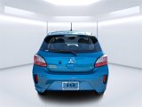 New 2024 Mitsubishi Mirage SE image 4