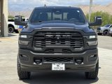 New 2025 RAM 2500 Tradesman image 3