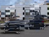 New 2024 Ford Escape ST-Line w/ Tech Pack #1 image 3