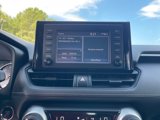Used 2019 Toyota RAV4 XLE image 5