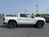 New 2024 GMC Canyon Elevation w/ Convenience Package image 4