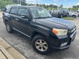 Used 2011 Toyota 4Runner SR5 image 2
