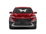 Used 2022 Hyundai Kona SE image 4