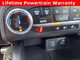 Used 2023 Ford Escape ST-Line w/ Cold Weather Package image 5