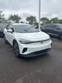 Used 2023 Volkswagen ID.4 Pro image 3