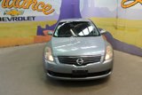 Used 2009 Nissan Altima Sedan image 3