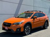 Used 2018 Subaru Crosstrek 2.0i Limited image 3