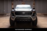 Used 2025 Toyota Tacoma SR5 image 4