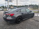 Used 2022 Honda Civic Sport image 6