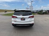 Used 2023 Chevrolet Equinox Premier image 6