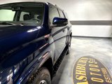 Used 2019 Toyota 4Runner TRD Off-Road Premium image 3