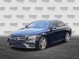 Used 2018 Mercedes-Benz E 300 image 5