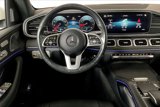 Used 2020 Mercedes-Benz GLE 350 4MATIC image 5