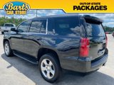 Used 2019 Chevrolet Tahoe LT image 4