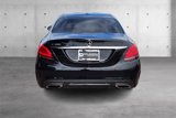 Used 2019 Mercedes-Benz C 300 Sedan image 4