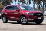 Used 2021 Buick Enclave Essence w/ Sound and Sites Package image 2