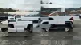 New 2025 GMC Sierra 1500 Pro w/ Convenience Package image 5