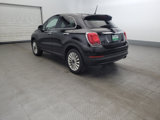 Used 2016 FIAT 500X Lounge image 5