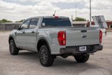 Used 2022 Ford Ranger XLT w/ Equipment Group 301A Mid image 5