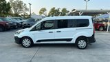Used 2020 Ford Transit Connect XL image 4