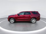 Certified 2023 Dodge Durango GT image 5