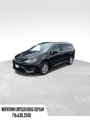 Certified 2020 Chrysler Pacifica Touring-L image 2