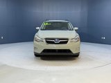 Used 2015 Subaru Crosstrek 2.0i Limited w/ Popular Package #2 image 5