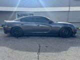 Used 2016 Dodge Charger R/T Scat Pack w/ Technology Group image 4