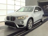 Used 2016 BMW X1 xDrive28i w/ Premium Package image 5