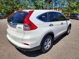 Used 2016 Honda CR-V LX image 5