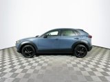 Certified 2022 MAZDA CX-30 AWD 2.5 S w/ Preferred Package image 6