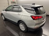 Used 2022 Chevrolet Equinox LT image 4