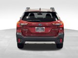 Used 2022 Subaru Outback Limited w/ Popular Package #2 image 4