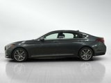 Used 2018 Genesis G80 3.8 w/ Option Group 02 image 2