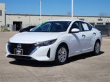Used 2024 Nissan Sentra S image 3
