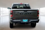 Used 2024 RAM 1500 Rebel w/ Rebel Level 1 Equipment Group image 4
