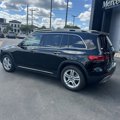 Certified 2021 Mercedes-Benz GLB 250 4MATIC image 6