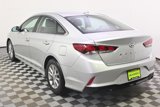 Used 2018 Hyundai Sonata ECO image 3