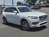 New 2025 Volvo XC90 T8 Plus w/ Protection Package Premier image 2