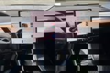 Used 2018 Tesla Model 3 Long Range image 5