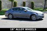 Used 2015 Lexus GS 350 image 3