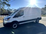 Used 2019 Ford Transit 250 148 Medium Roof image 2