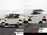 New 2025 Toyota Corolla SE w/ Convenience Package image 2