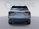 New 2025 GMC Terrain Elevation w/ Elevation Premium Package image 5