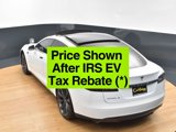 Used 2016 Tesla Model S 70D image 2