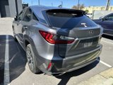 Used 2019 Lexus RX 350 FWD image 3