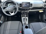 New 2025 Hyundai Venue SEL image 3