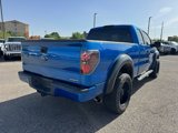 Used 2014 Ford F150 STX w/ Equipment Group 201A Mid image 5